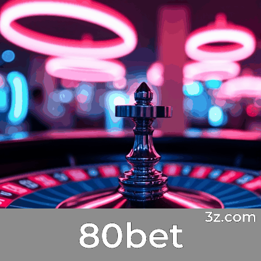 80bet: Apostas Mais Fáceis e Funcionais no Seu Celular 80bet: Apostas Mais Fáceis e Funcionais no Seu Celular