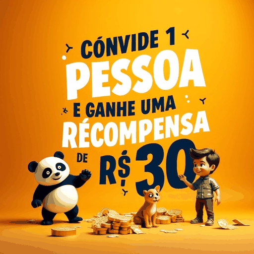 80bet