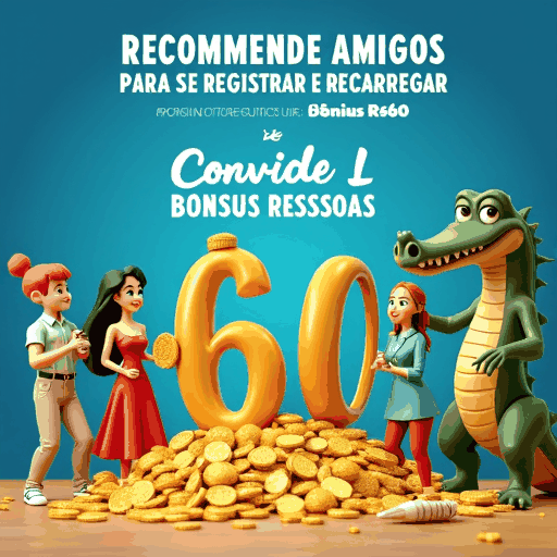 80bet