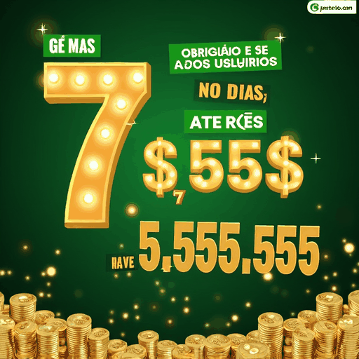 80bet