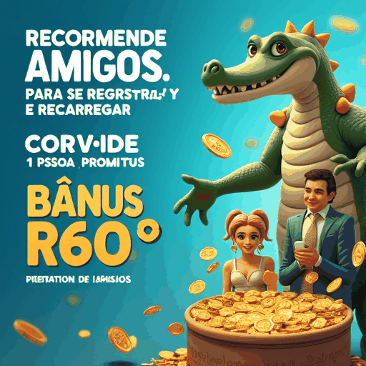 80bet
