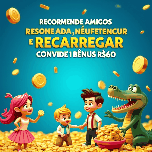 80bet