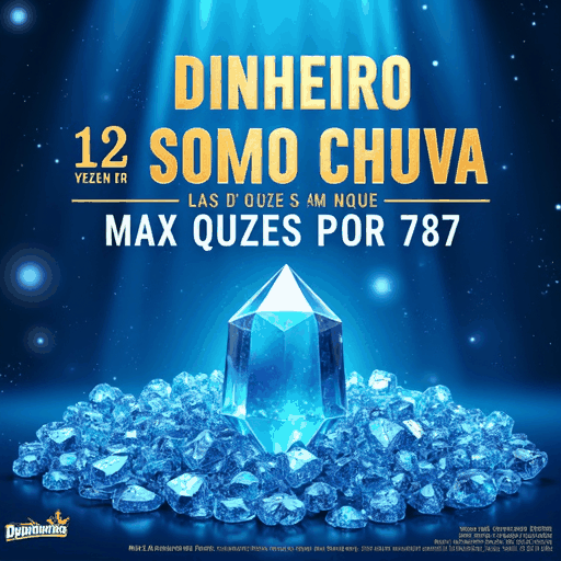 80bet