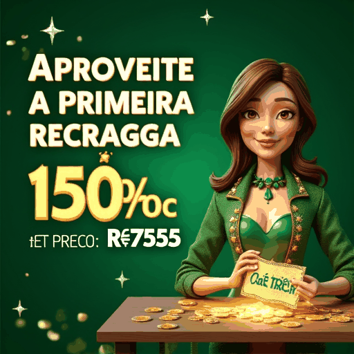 80bet