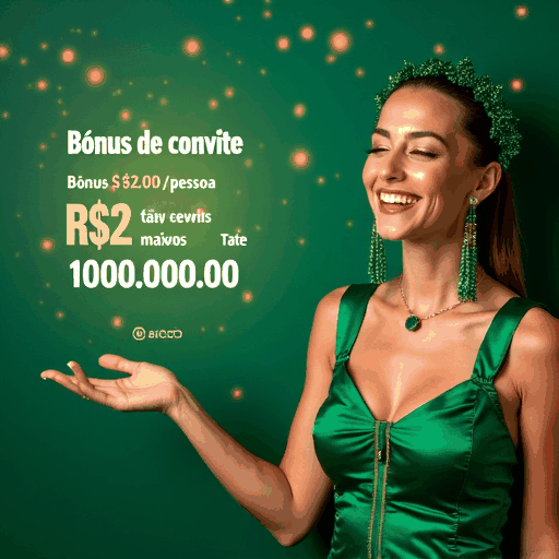 80bet