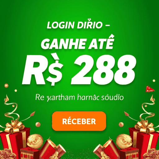 80bet