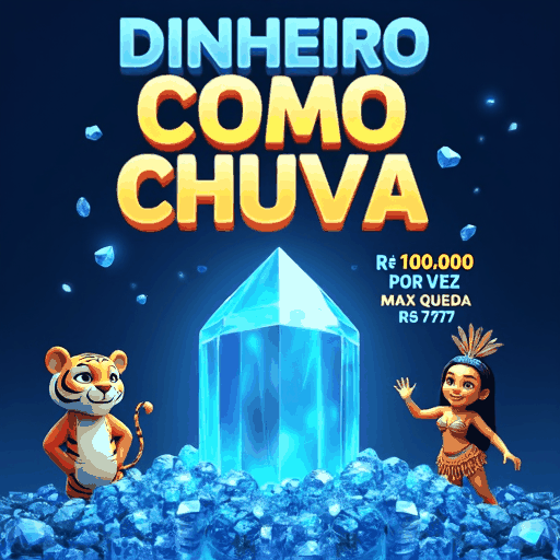 80bet
