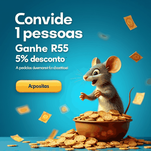 80bet