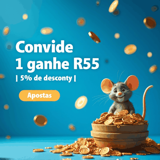 80bet