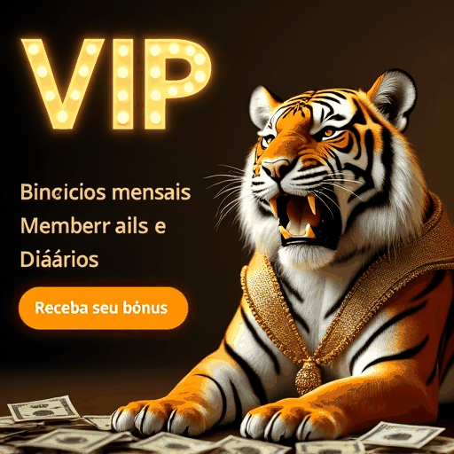 80bet