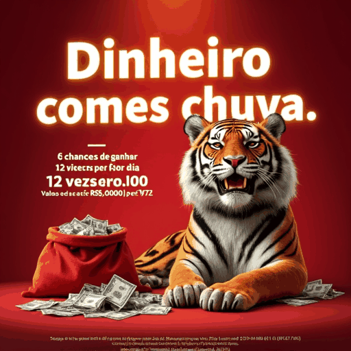 80bet