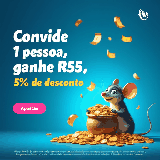80bet