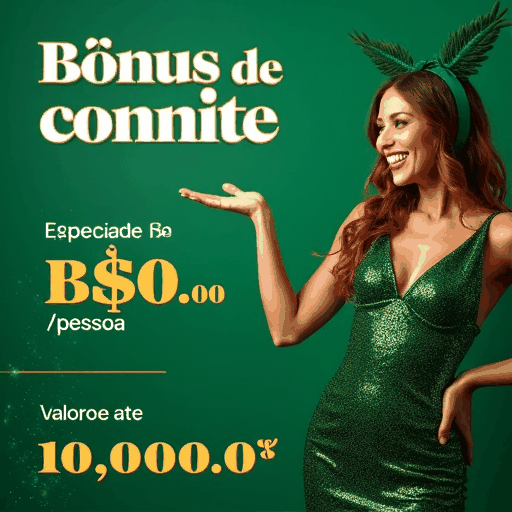 80bet