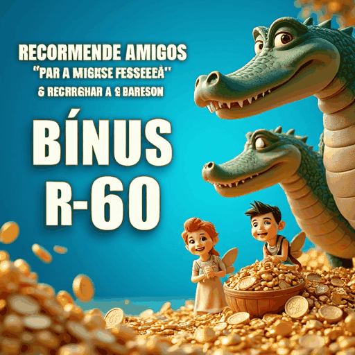 80bet