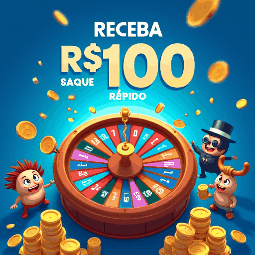80bet