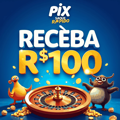 80bet