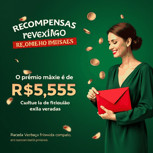 80bet