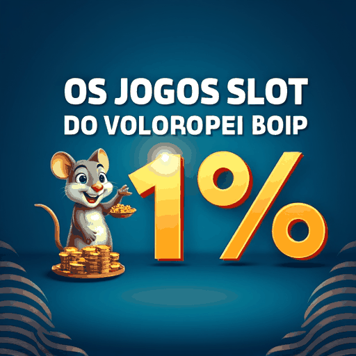 80bet