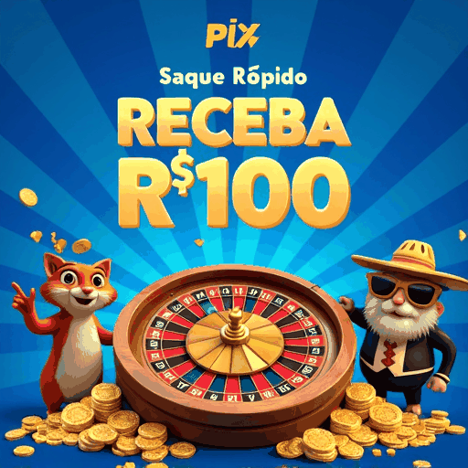80bet