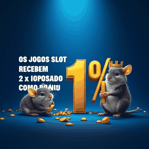 80bet