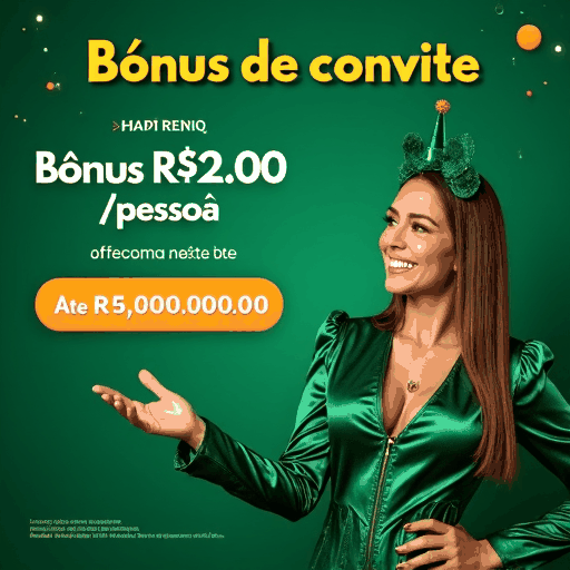 80bet