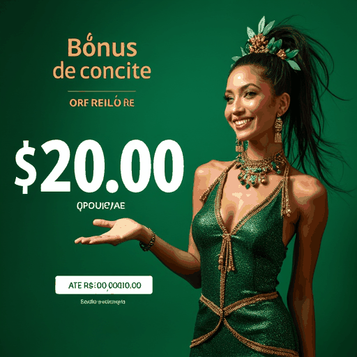 80bet