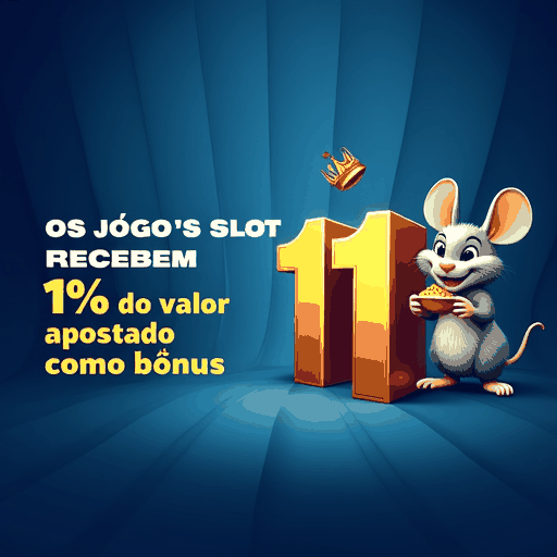 80bet