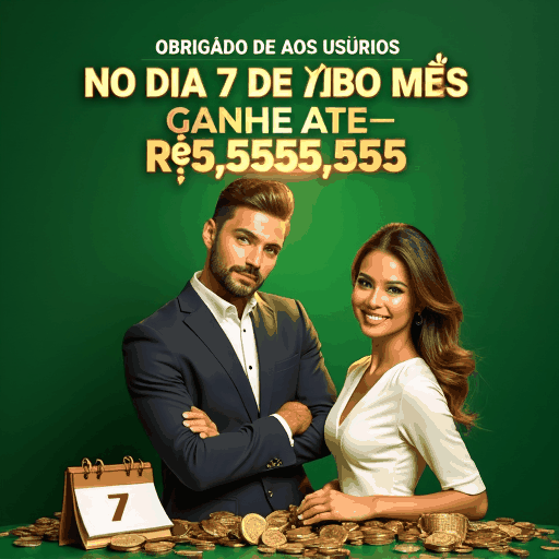 80bet