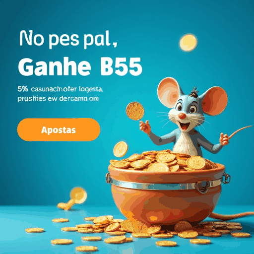 80bet