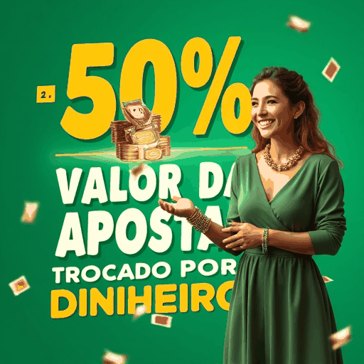 80bet