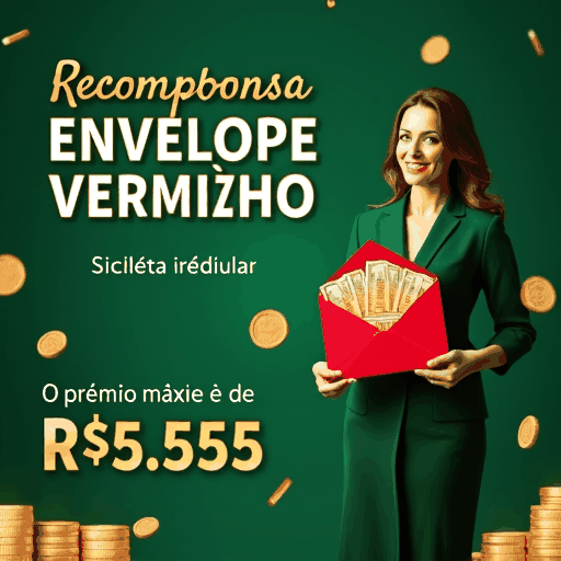 80bet