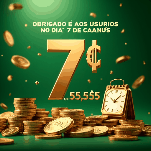80bet