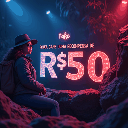 80bet
