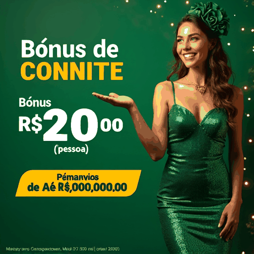 80bet