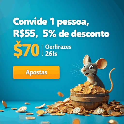 80bet