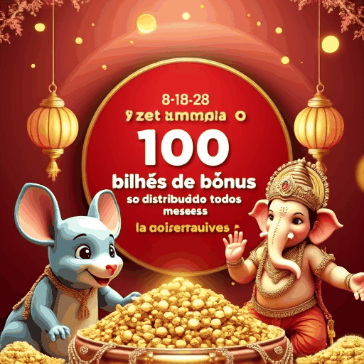 80bet