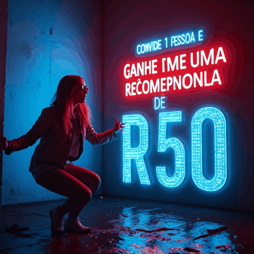 80bet