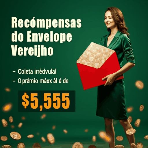 80bet