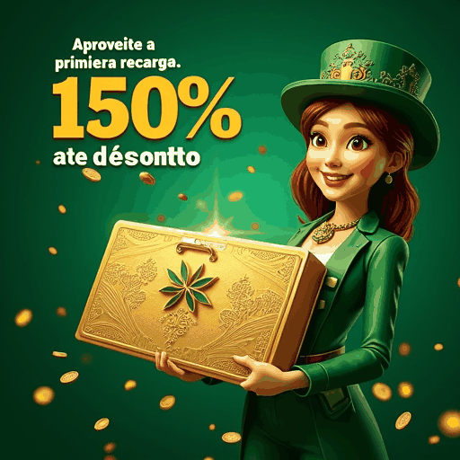 80bet