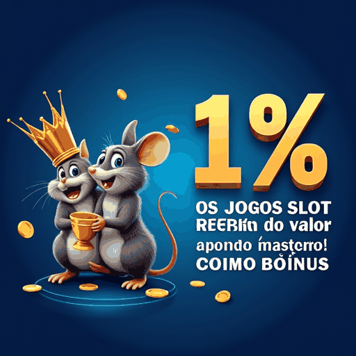 80bet
