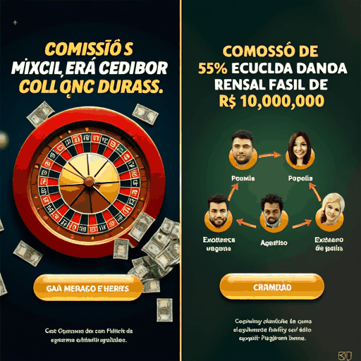 80bet