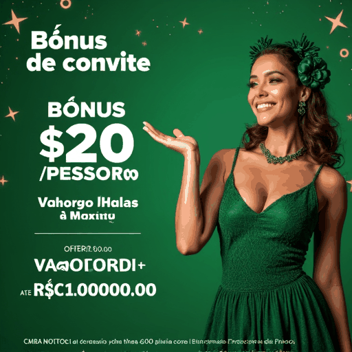 80bet