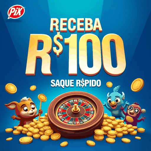 80bet