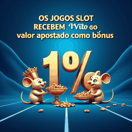 80bet