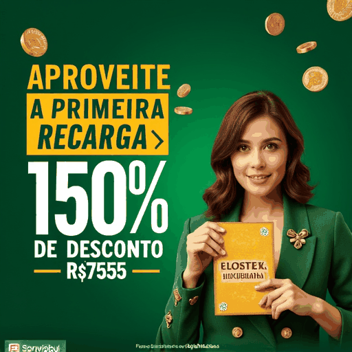 80bet