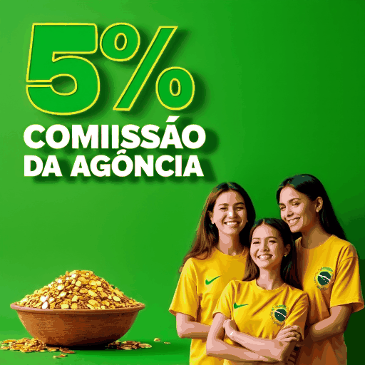 80bet
