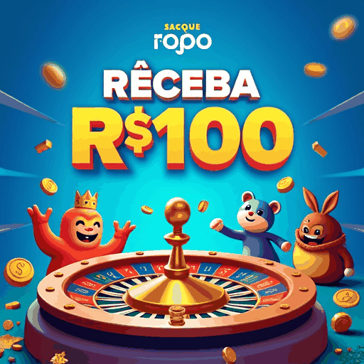 80bet