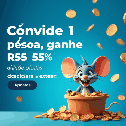 80bet