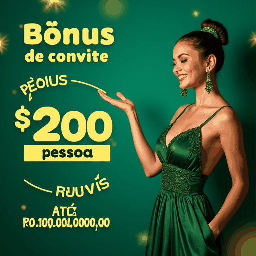 80bet