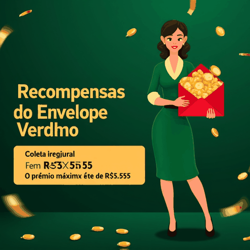 80bet